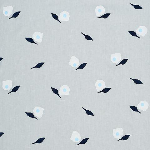 Aquinnah Hand Block Print