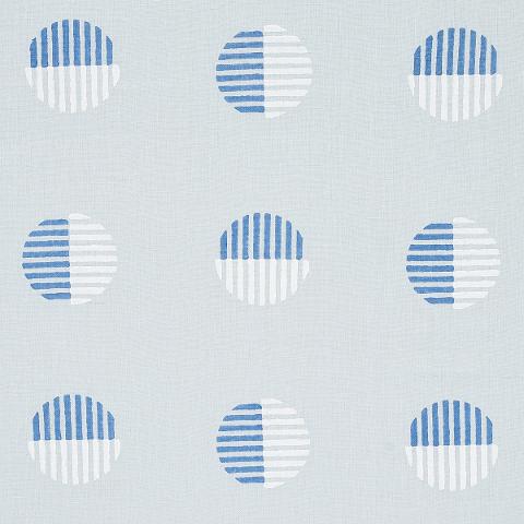 ANDO HAND BLOCK PRINT