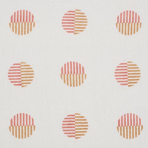 ANDO HAND BLOCK PRINT