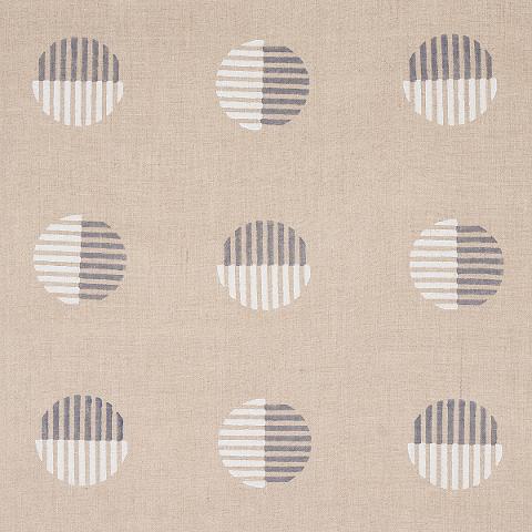 ANDO HAND BLOCK PRINT