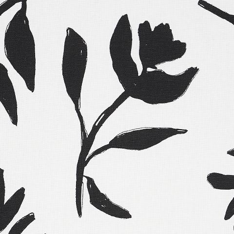 Laurel