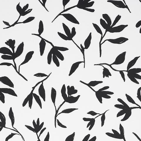 Laurel