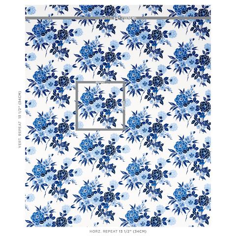 Valentina Floral