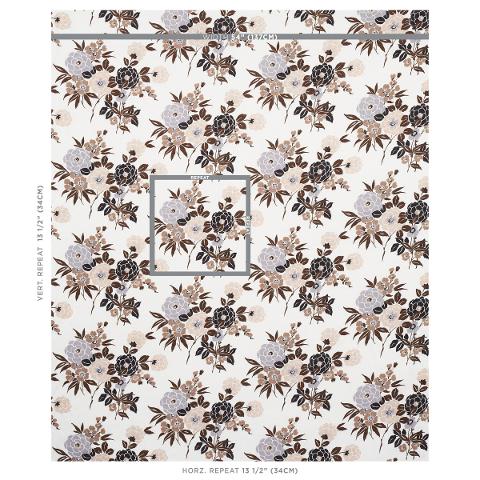 Valentina Floral