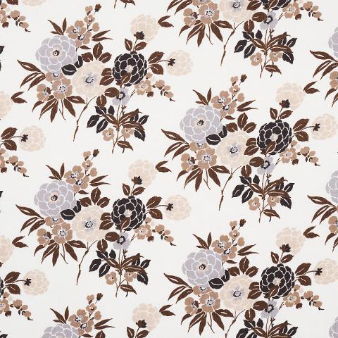 VALENTINA FLORAL
