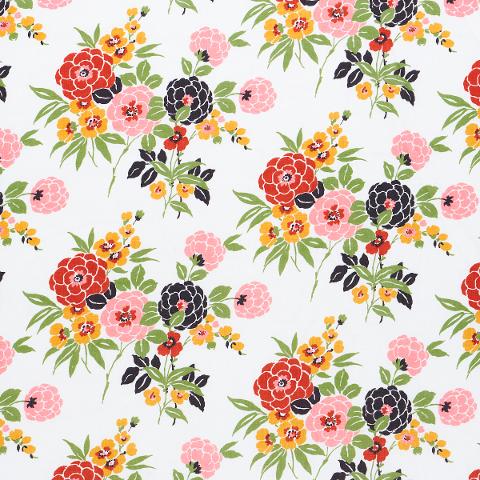 VALENTINA FLORAL