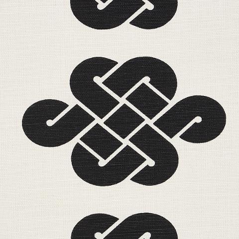Penelope Knot