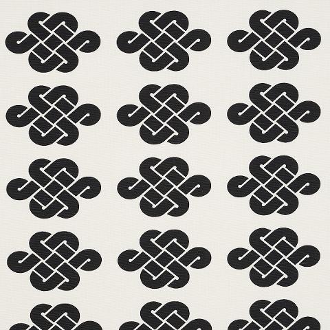 PENELOPE KNOT