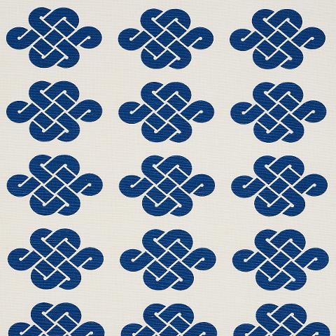 PENELOPE KNOT