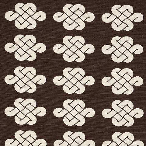 PENELOPE KNOT