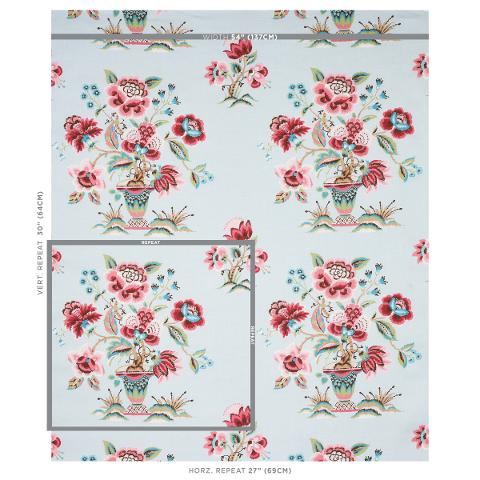 Ashford Linen