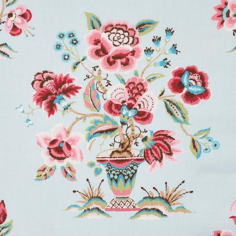 Ashford Linen
