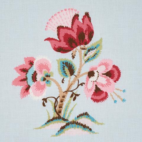 Ashford Linen