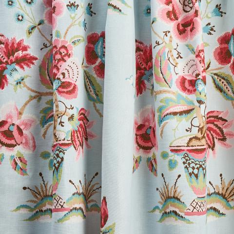 Ashford Linen