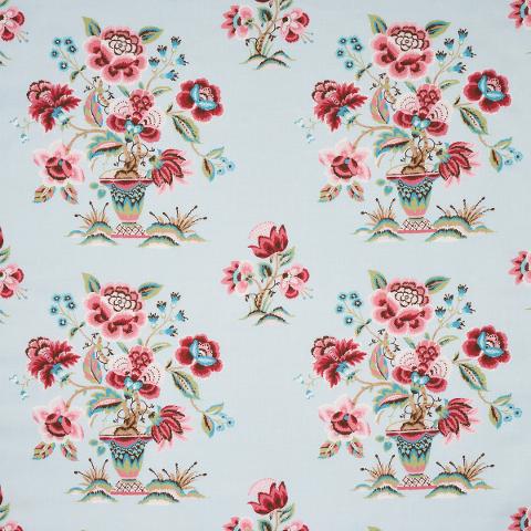Ashford Linen