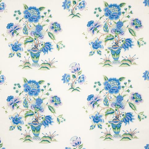 ASHFORD LINEN
