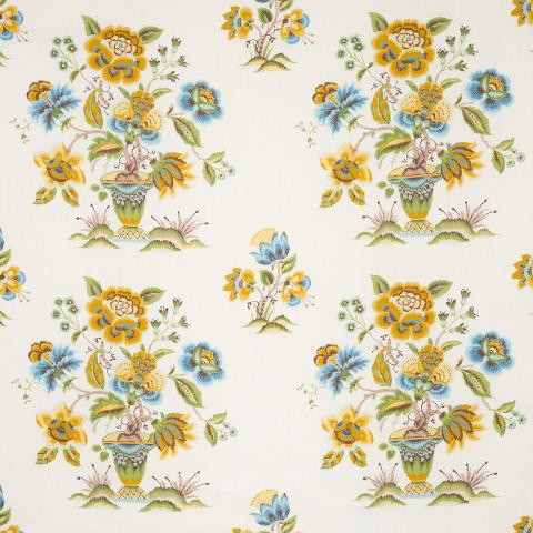 ASHFORD LINEN