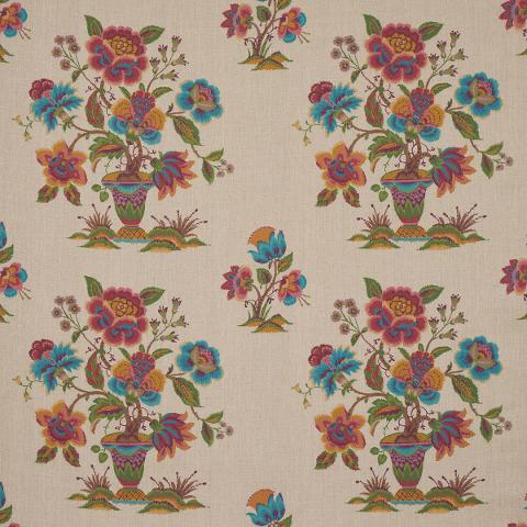 Ashford Linen