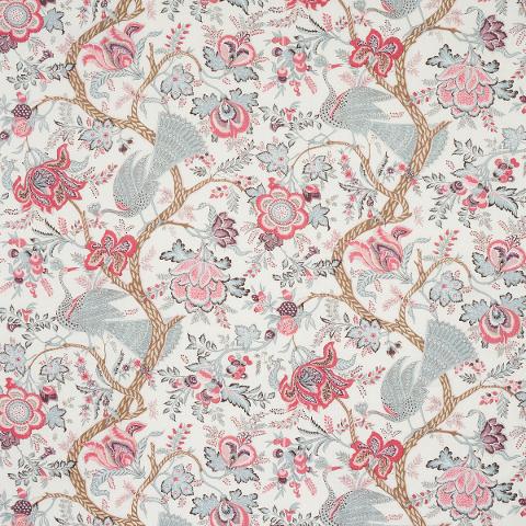 Aveline Linen