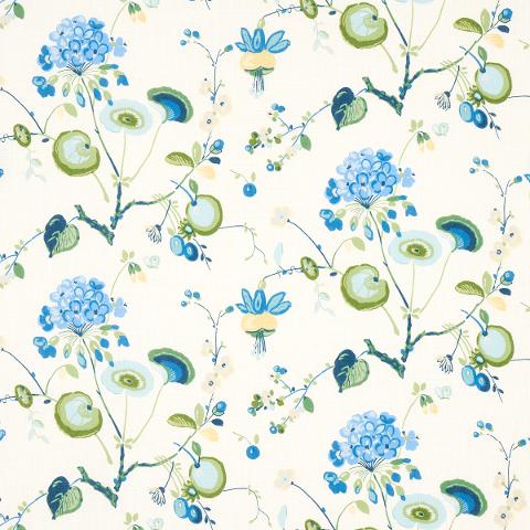 Vasily Linen