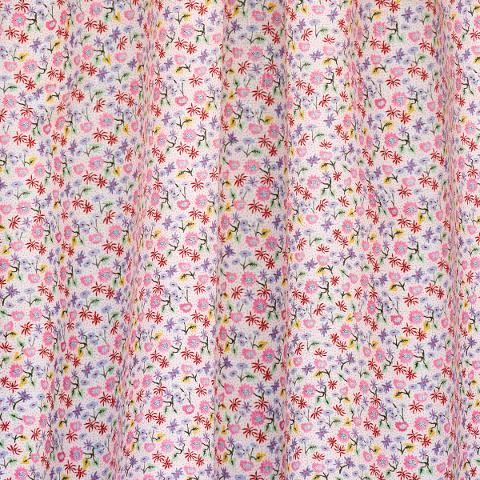 Calico