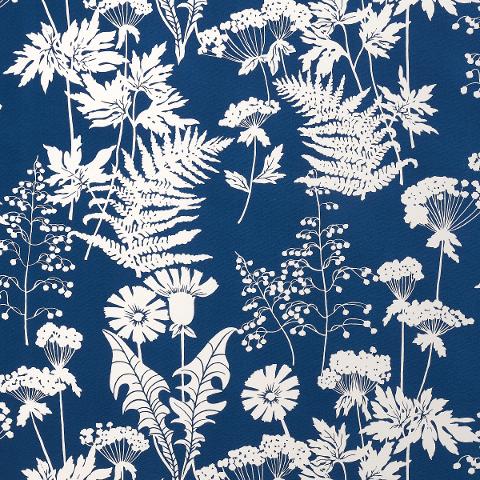 Spring Floral Indoor/Outdoor