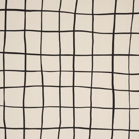 Painterly Windowpane