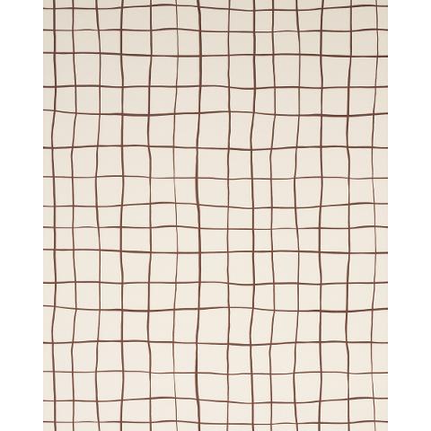 Painterly Windowpane
