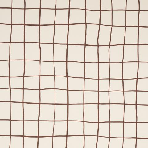 Painterly Windowpane