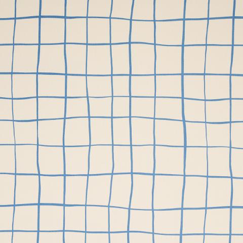 Painterly Windowpane