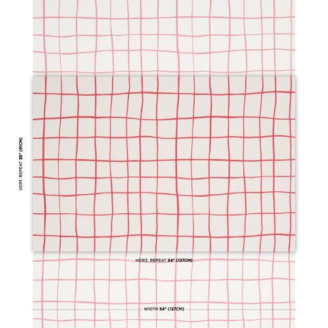 Painterly Windowpane