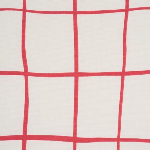 Painterly Windowpane