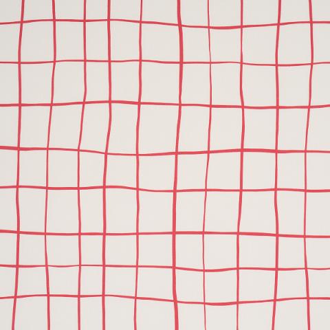 Painterly Windowpane
