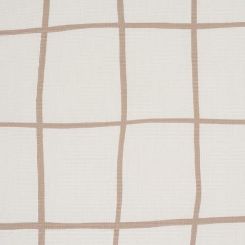 Painterly Windowpane