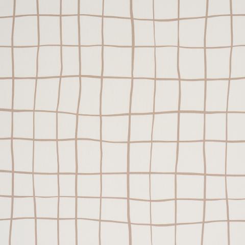 Painterly Windowpane