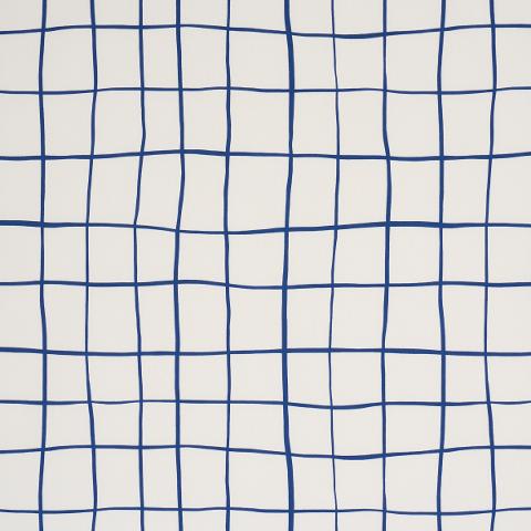 Painterly Windowpane