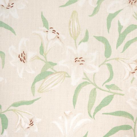 Scattered Lilies