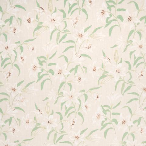 SCATTERED LILIES