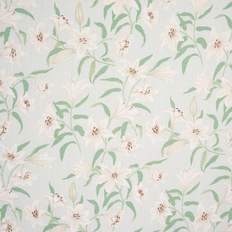 SCATTERED LILIES