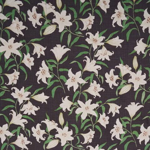 SCATTERED LILIES
