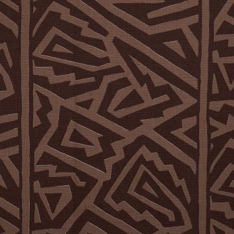 Jagged Maze