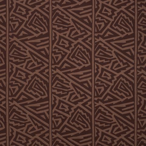 JAGGED MAZE