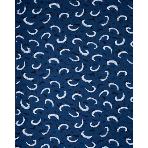 Brushmark