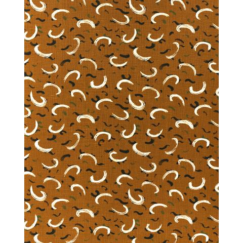 Brushmark