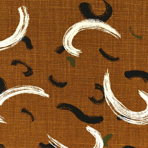 Brushmark