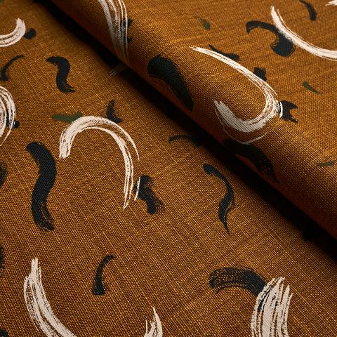 Brushmark