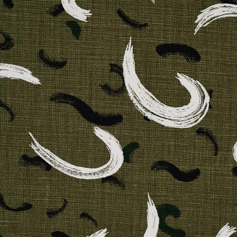 Brushmark