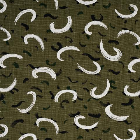 BRUSHMARK
