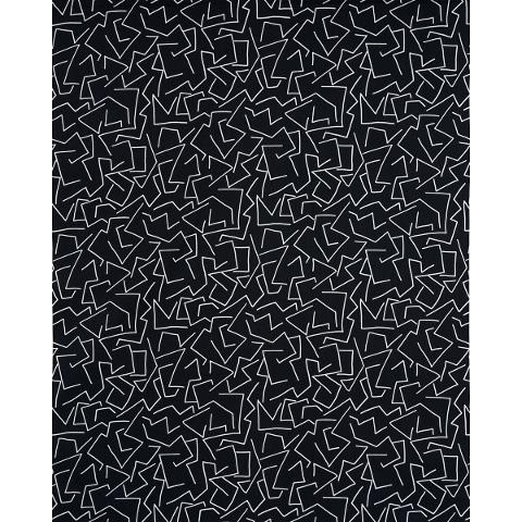 Tangent Print