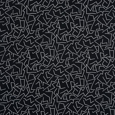 TANGENT PRINT